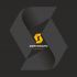 Лого и фирменный стиль для Энергоресурс - дизайнер Maxipron