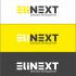 Логотип для Elinext - дизайнер salik
