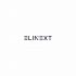 Логотип для Elinext - дизайнер ironbrands