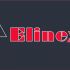 Логотип для Elinext - дизайнер LadyRok