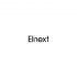 Логотип для Elinext - дизайнер AShEK