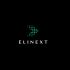 Логотип для Elinext - дизайнер Nonon