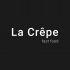 Логотип для La Crêpe - дизайнер Vebjorn