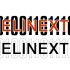 Логотип для Elinext - дизайнер basoff