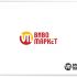 Логотип для Вивомаркет - дизайнер malito