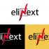 Логотип для Elinext - дизайнер nick_oss