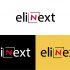 Логотип для Elinext - дизайнер nick_oss