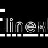 Логотип для Elinext - дизайнер ddn77