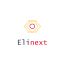 Логотип для Elinext - дизайнер Rhaenys