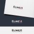 Логотип для Elinext - дизайнер Elevs