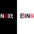 Логотип для Elinext - дизайнер Yinsho