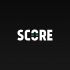 Логотип для Score.ru - дизайнер GRoost