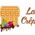 Логотип для La Crêpe - дизайнер Octavia