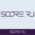 Логотип для Score.ru - дизайнер kolco