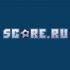 Логотип для Score.ru - дизайнер LadyRok