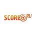 Логотип для Score.ru - дизайнер ddn77