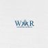 Логотип для WAR GAMES PARK  - дизайнер ilim1973
