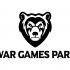 Логотип для WAR GAMES PARK  - дизайнер Shurda_design
