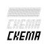 Логотип для СКЕМА - дизайнер Ninpo