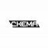Логотип для СКЕМА - дизайнер AlexSh1978