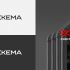 Логотип для СКЕМА - дизайнер PashaMXMV