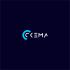 Логотип для СКЕМА - дизайнер markosov