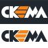 Логотип для СКЕМА - дизайнер cherkoffff