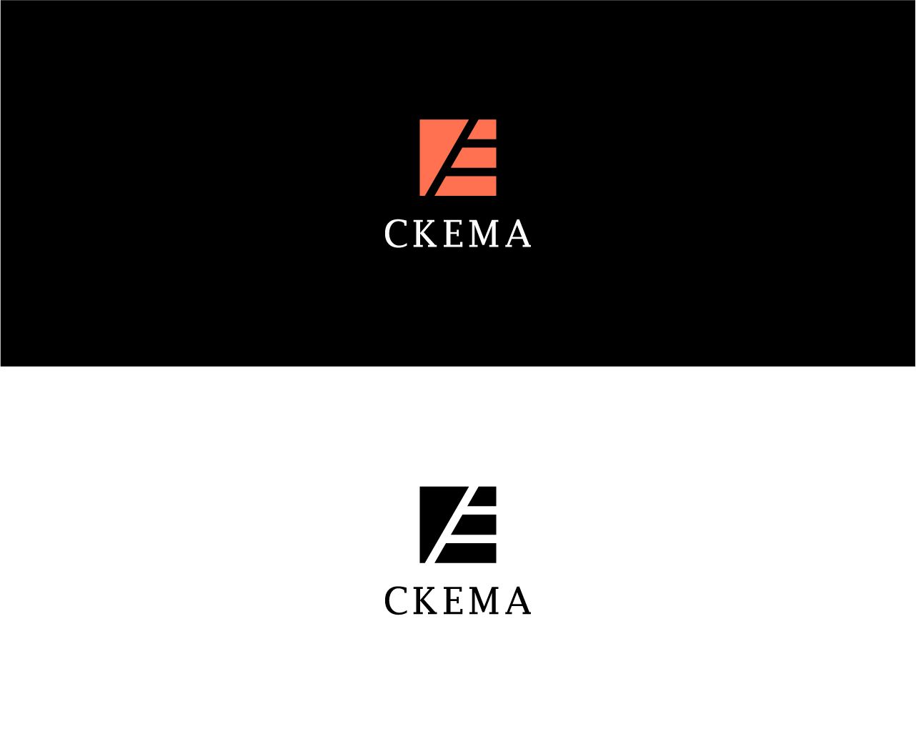 Логотип для СКЕМА - дизайнер belyaw