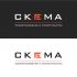 Логотип для СКЕМА - дизайнер AASTUDIO