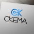 Логотип для СКЕМА - дизайнер Azumi