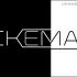 Логотип для СКЕМА - дизайнер AskOskar