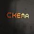 Логотип для СКЕМА - дизайнер serz4868