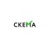 Логотип для СКЕМА - дизайнер stokarev