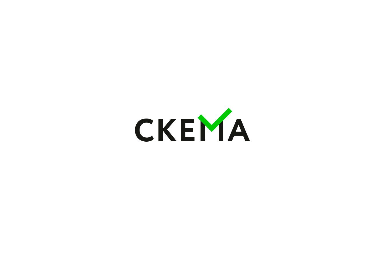 Логотип для СКЕМА - дизайнер stokarev
