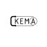Логотип для СКЕМА - дизайнер sunny_juliet