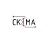 Логотип для СКЕМА - дизайнер sunny_juliet