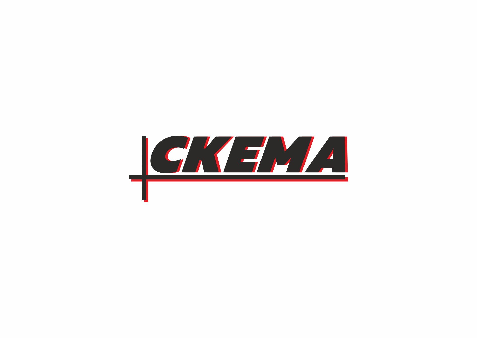 Логотип для СКЕМА - дизайнер philipskiy