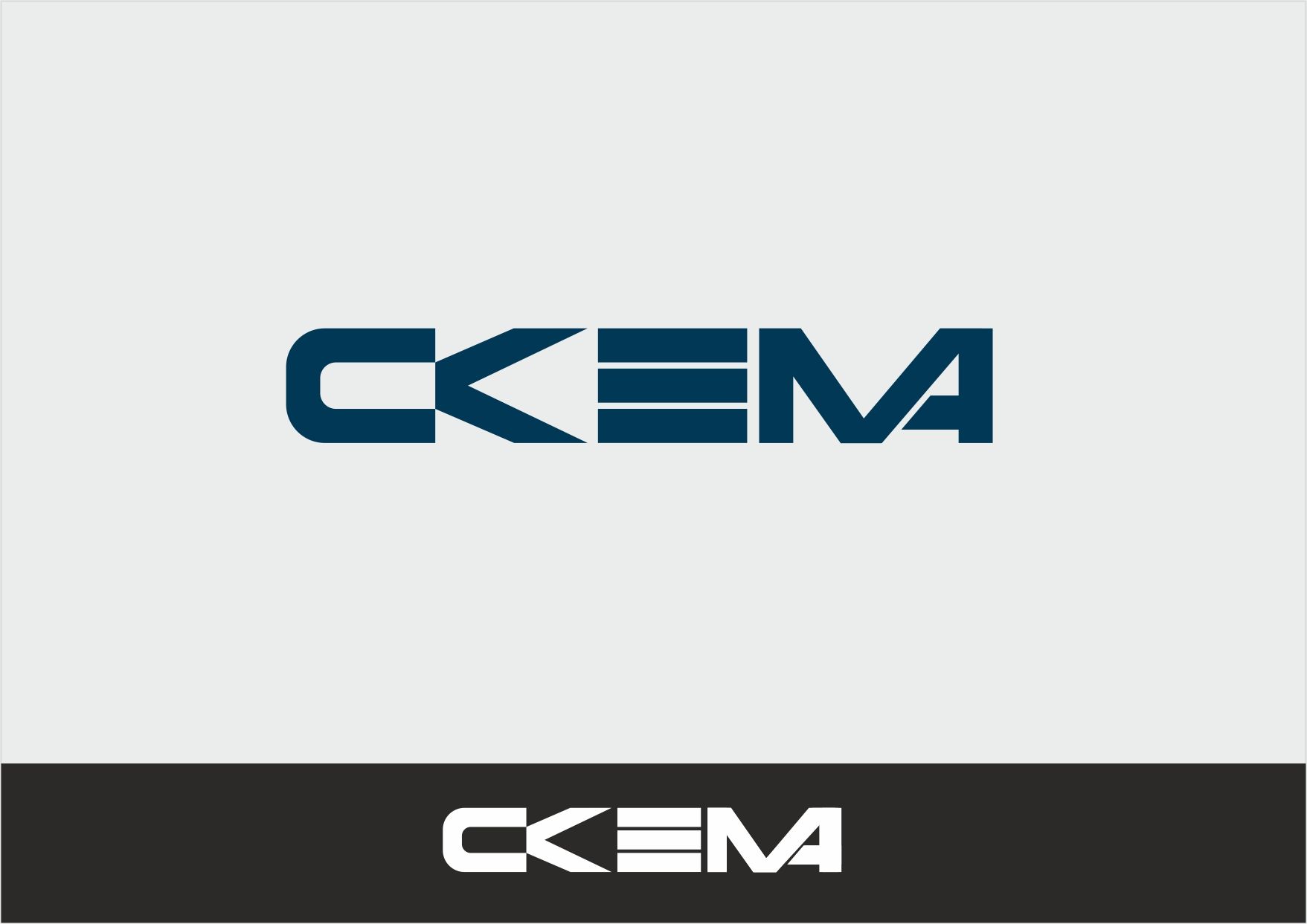 Логотип для СКЕМА - дизайнер kolco