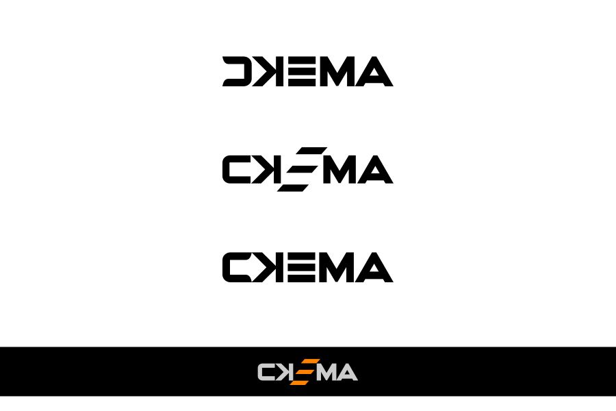 Логотип для СКЕМА - дизайнер grotesk