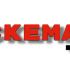 Логотип для СКЕМА - дизайнер ODUVANCHIK