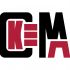 Логотип для СКЕМА - дизайнер Ayolyan