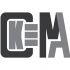 Логотип для СКЕМА - дизайнер Ayolyan