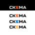 Логотип для СКЕМА - дизайнер Tamara_V