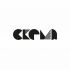 Логотип для СКЕМА - дизайнер Serg999