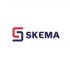 Логотип для СКЕМА - дизайнер lubico