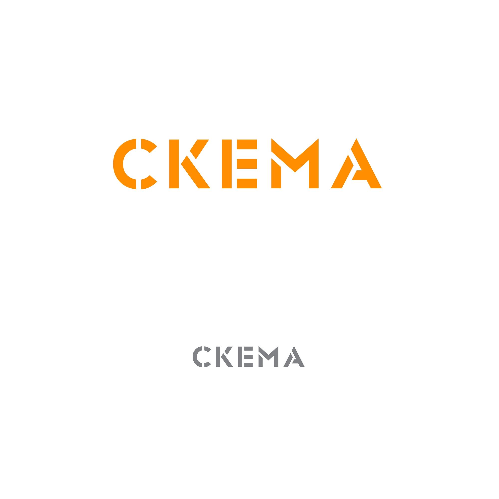 Логотип для СКЕМА - дизайнер gozun_2608