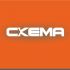 Логотип для СКЕМА - дизайнер kolco