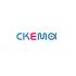 Логотип для СКЕМА - дизайнер elena-savilova