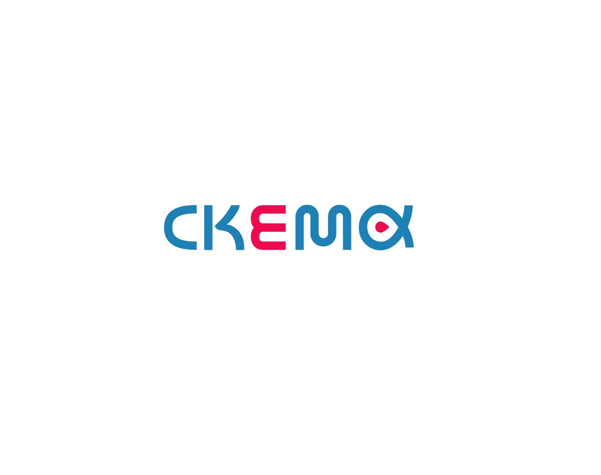 Логотип для СКЕМА - дизайнер elena-savilova