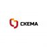 Логотип для СКЕМА - дизайнер kirilln84